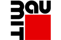baumit