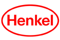 henkel