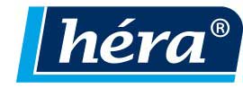 héra2