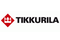 tikkurila