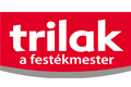 trilak