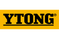 ytong